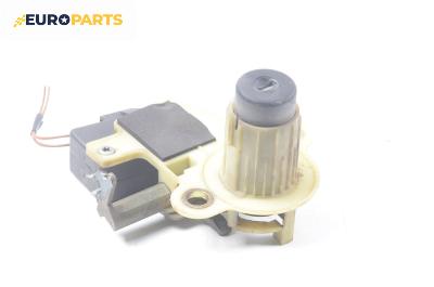 Ключалка заден капак за Renault Laguna I Hatchback (11.1993 - 08.2002), хечбек