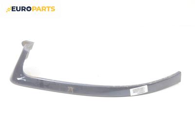 Лайсна под фар за Opel Omega B Estate (03.1994 - 07.2003), комби, позиция: лява