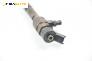 Дюза дизел за Fiat Marea Weekend (09.1996 - 12.2007) 2.4 JTD 130, 130 к.с.