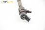 Дюза дизел за Fiat Marea Weekend (09.1996 - 12.2007) 2.4 JTD 130, 130 к.с.