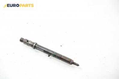 Дюза дизел за Audi A4 Avant B5 (11.1994 - 09.2001) 2.5 TDI, 150 к.с.