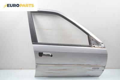 Врата за Citroen Xantia Hatchback II (01.1998 - 04.2003), 4+1 вр., хечбек, позиция: предна, дясна