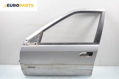 Врата за Citroen Xantia Hatchback II (01.1998 - 04.2003), 4+1 вр., хечбек, позиция: предна, лява