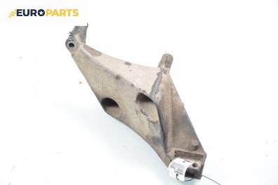 Лапа двигател за Opel Corsa B Hatchback (03.1993 - 12.2002) 1.0 i 12V, 54 к.с.