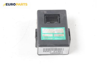 Модул за Opel Corsa B Hatchback (03.1993 - 12.2002)