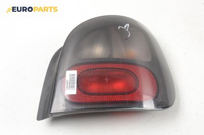 Стоп за Renault Megane Scenic (10.1996 - 12.2001), миниван, позиция: дясна