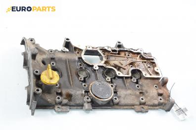 Капак на клапаните (на цилиндровата глава) за Renault Megane Scenic (10.1996 - 12.2001) 1.6 16V (JA0B, JA04, JA11), 107 к.с.