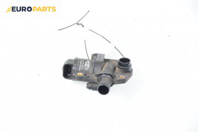 Стъпков мотор за Renault Megane Scenic (10.1996 - 12.2001) 1.6 16V (JA0B, JA04, JA11), 107 к.с.