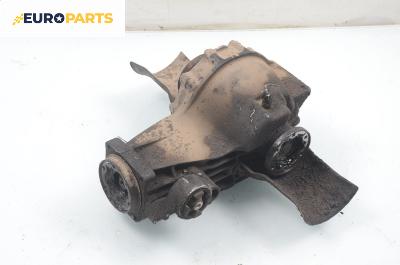 Диференциал за Volkswagen Passat Variant B5 (05.1997 - 12.2001) 2.8 V6 Syncro/4motion, 193 к.с., автоматик