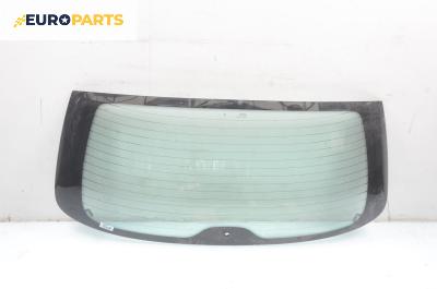 Задно стъкло за Peugeot 206 Hatchback (08.1998 - 12.2012), хечбек