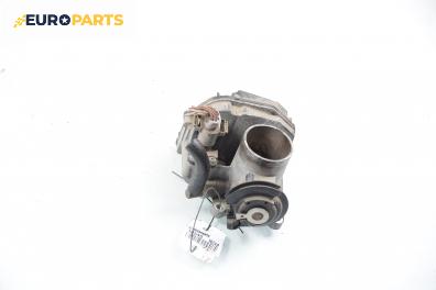 Дроселова клапа за Seat Ibiza II Hatchback (03.1993 - 05.2002) 1.0 i, 50 к.с.