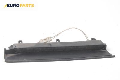 Трети стоп за Nissan Primera Traveller II (06.1996 - 01.2002), комби