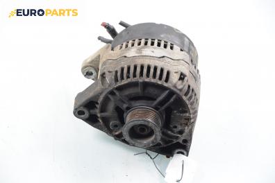 Алтернатор / генератор за Opel Vectra B Sedan (09.1995 - 04.2002) 2.0 DI 16V, 82 к.с.