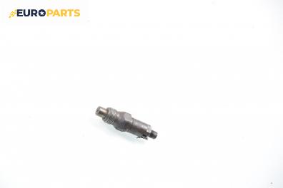 Дюза дизел за Renault Kangoo Express I (08.1997 - 02.2008) D 65 1.9 (FC0E, FC02, FC0J, FC0N), 64 к.с.