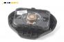 Airbag за Renault Kangoo Express I (08.1997 - 02.2008), 2+1 вр., товарен, позиция: предна