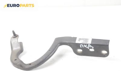 Панта преден капак за Ford Ka Hatchback (09.1996 - 11.2008), 2+1 вр., хечбек, позиция: дясна