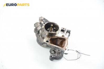 Вакуум помпа за Ford Mondeo III Estate (10.2000 - 03.2007) 2.0 TDCi, 130 к.с.