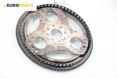 Маховик за Mercedes-Benz E-Class Sedan (W210) (06.1995 - 08.2003), автоматик