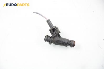 Дюза бензин за Mercedes-Benz E-Class Sedan (W210) (06.1995 - 08.2003) E 280 (210.063), 204 к.с.