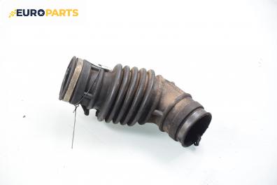 Гофриран маркуч за Opel Astra F Hatchback (09.1991 - 01.1998) 1.6 i, 75 к.с.