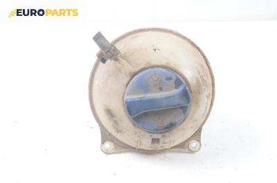 Казанче за антифриз за Seat Ibiza II Hatchback (03.1993 - 05.2002) 1.4 i, 60 к.с.