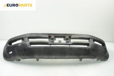 Предна броня за Toyota RAV4 I SUV (01.1994 - 09.2000), джип, позиция: предна