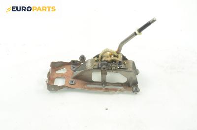 Скоростен лост (за превключване) за Toyota RAV4 I SUV (01.1994 - 09.2000)