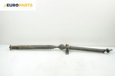 Кардан за Toyota RAV4 I SUV (01.1994 - 09.2000) 2.0 4WD, 129 к.с.