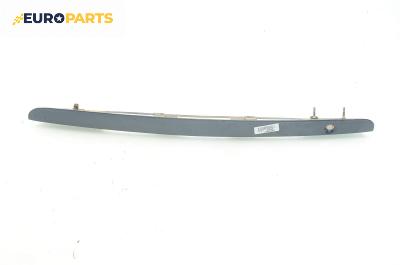 Лайсна заден капак за Mazda 323 F VI Hatchback (09.1998 - 05.2004), хечбек, позиция: задна