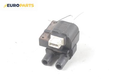 Запалителна бобина за Renault Megane I Coach (03.1996 - 08.2003) 1.6 e (DA0F), 90 к.с.