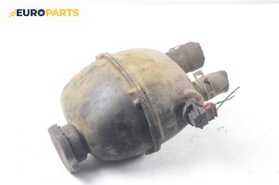 Казанче за антифриз за Citroen C15 Box (10.1984 - 12.2005) 1.8 D, 60 к.с.