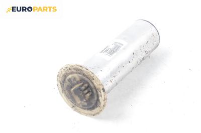 Подкачваща помпа за Citroen C15 Box (10.1984 - 12.2005) 1.8 D, 60 к.с.