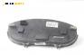 Километраж за Citroen Jumper Box (04.2006 - ...) 2.2 HDi 120, 120 к.с.