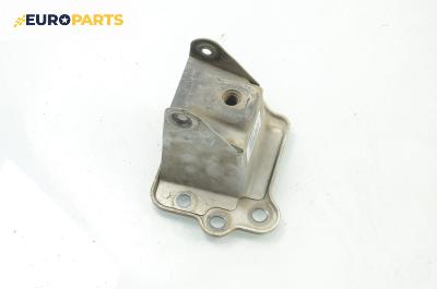 Буфер предна броня за Opel Corsa C Hatchback (09.2000 - 12.2009), хечбек, позиция: предна, дясна