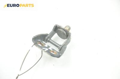 Панта заден капак за Mazda 6 Station Wagon I (08.2002 - 12.2007), 4+1 вр., комби, позиция: лява