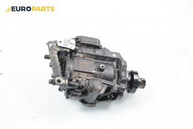ГНП-горивонагнетателна помпа за Opel Astra G Estate (02.1998 - 12.2009) 2.0 DI, 82 к.с.