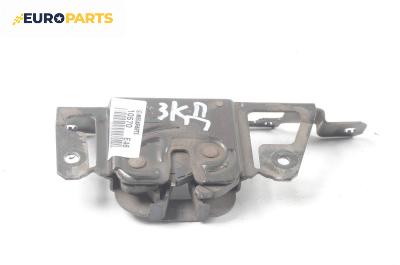 Панта заден капак за BMW 3 Series E46 Touring (10.1999 - 06.2005), 4+1 вр., комби, позиция: дясна