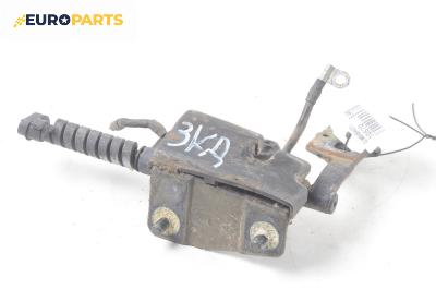 Панта заден капак за BMW 3 Series E46 Touring (10.1999 - 06.2005), 4+1 вр., комби, позиция: дясна