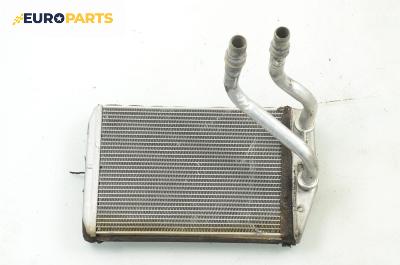 Радиатор парно за Citroen Jumper Box (04.2006 - ...)
