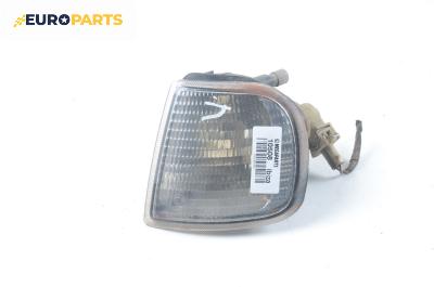 Мигач за Seat Ibiza II Hatchback (03.1993 - 05.2002), хечбек, позиция: лява