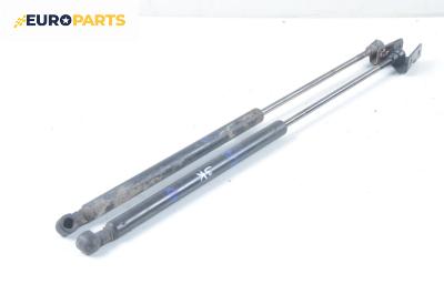 Амортисьор за багажник/товарно пространство за Seat Ibiza II Hatchback (03.1993 - 05.2002)