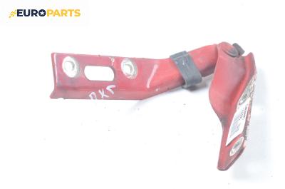 Панта преден капак за Seat Ibiza II Hatchback (03.1993 - 05.2002), 2+1 вр., хечбек, позиция: лява