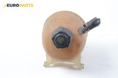 Казанче за антифриз за Renault Megane Scenic (10.1996 - 12.2001) 1.6 e (JA0F), 90 к.с.
