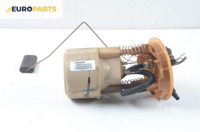 Бензинова помпа за Renault Megane Scenic (10.1996 - 12.2001) 1.6 e (JA0F), 90 к.с.
