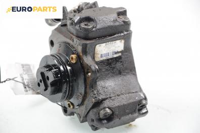 ГНП-горивонагнетателна помпа за Opel Corsa C Hatchback (09.2000 - 12.2009) 1.3 CDTI, 70 к.с.