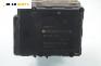 Помпа ABS за Seat Ibiza III Hatchback (08.1999 - 02.2002)