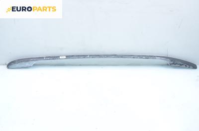 Релса багажник за Peugeot 307 Station Wagon (03.2002 - 12.2009), 4+1 вр., комби, позиция: дясна