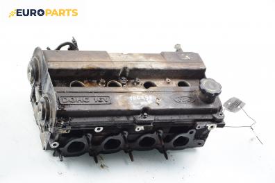 Глава за Ford Escort VI Estate (09.1992 - 01.1995) 1.6 i 16V, 90 к.с.