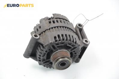 Алтернатор / генератор за Citroen Jumper Box (04.2006 - ...) 2.2 HDi 120, 120 к.с.