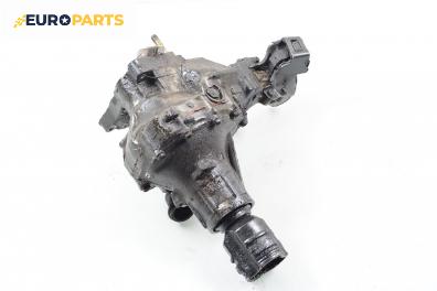 Диференциал за Toyota RAV4 I SUV (01.1994 - 09.2000) 2.0 4WD, 129 к.с.